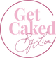 Get Caked by Lisa